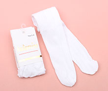 جوراب شلواری