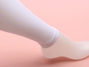 ساق شلواری (6-4 سال)
