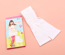 ساق شلواری (6-4 سال)