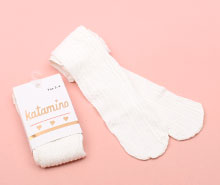 جوراب شلواری