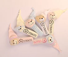 جغجغه سوسیسی