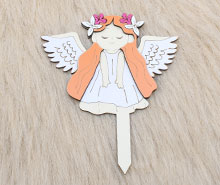 استند فرشته