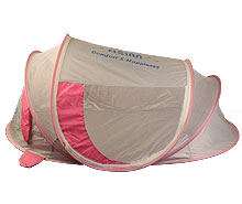 پشه بند موزیکال  ASIM