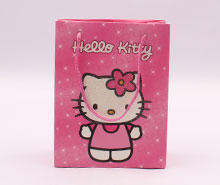 پاکت هدیه کیتی Hello Kitty