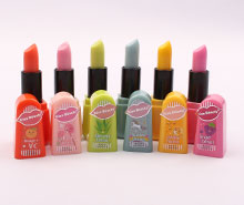 برق لب جامد