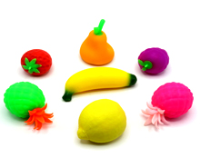 فیجت میوه ای