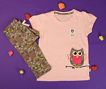 بلوز و شلوار vachyoon