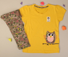 بلوز و شلوار vachyoon