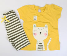 تیشرت و شلوار vachyoon