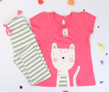 بلوز و شلوار vachyoon