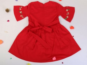 خرید انلاین لباس کودک
