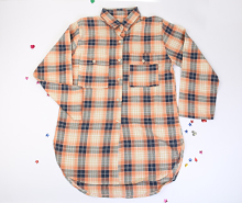 مانتو blue star