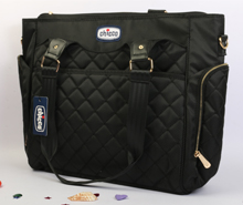 ساک لوازم نوزاد chicco