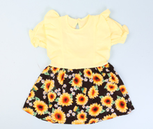 پیراهن blue star