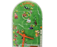 بازی پین بال Pinball