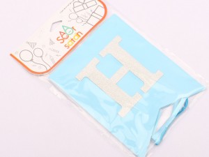 ریسه HAPPY BIRTHDAY