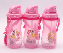 قمقمه نی دار