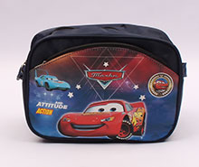 کیف ظرف غذا مک کوئین