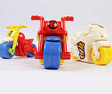 موتور3عددی persian