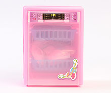 ماشین ظرفشویی