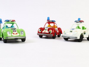 ماشین 3عددی ATA TOYS