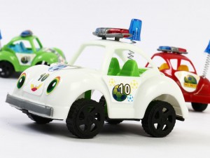 ماشین 3عددی ATA TOYS