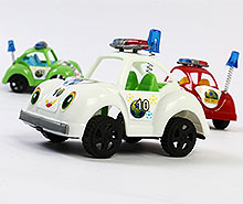 ماشین 3عددی ata toys