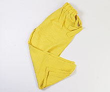 شلوار blue star