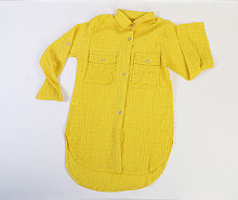 مانتو blue star