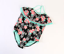 مایو(14-16 سال)