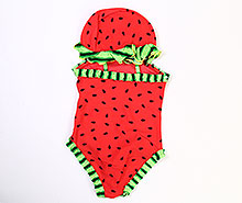 مایو و کلاه CINTEX