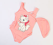 مایو  و کلاه