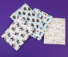 خشک کن mamas&papas