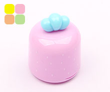 تراش مخزن دار