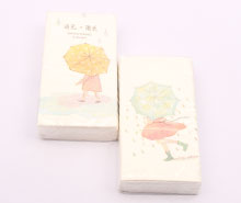 دستمال کاغذی