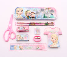 ست لوازم تحریر فروزن