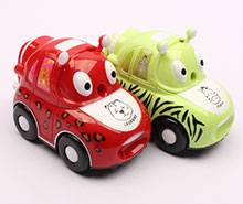 تراش رومیزی