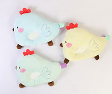 بالشت شیر دهی نوزادی