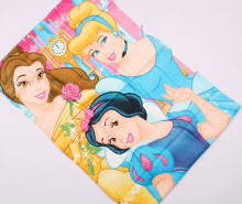 حوله استخری پرنسس