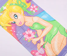 حوله استخری تینکربل