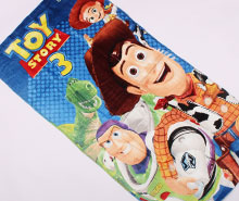 حوله استخری داستان اسباب بازی