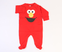 سرهمی جورابدار h&m