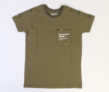 تیشرت seven poon