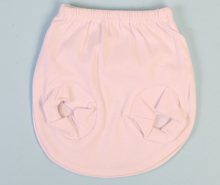 شورت عینکی  DOUK