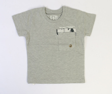 تیشرت seven poon