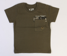 تیشرت seven poon