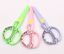 قیچی لاک پشت