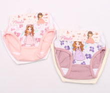 شورت اسلیپ دو عددی (7-1 سال)