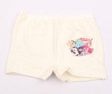 شورت پادار اسب پونی (8-3 سال)