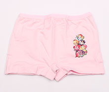 شورت پادار اسب پونی (8-3 سال)